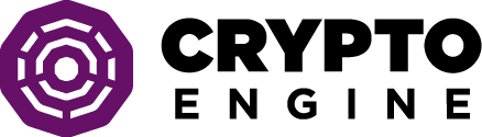 Crypto Engines App - Treffen Sie das Crypto Engines App-Team