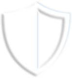 Crypto Engines App - ADVANCED SECURITY